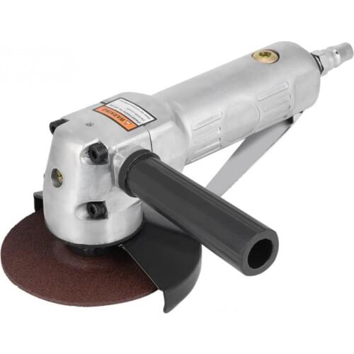 Угловые шлифовальные машины WALFRONT China At AliExpress