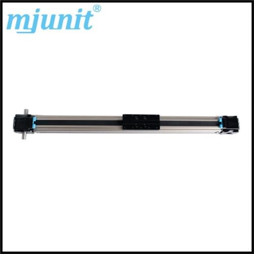 Factory price spindle linear lineal line rail cnc cutting plotter linear rail