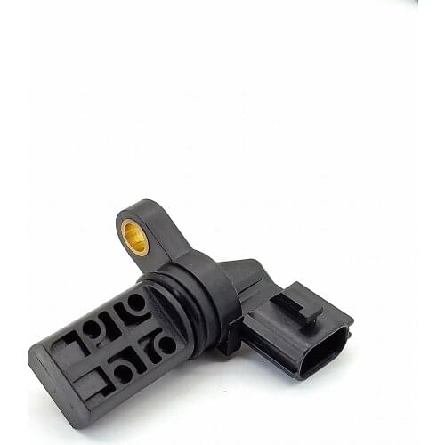 1pc Left Right New Camshaft CAM Position Sensor CPS For Nissan- 350Z Altima- Frontier 3.5L 4.0L 23731-AL61A 23731-7Y001 SG1B000