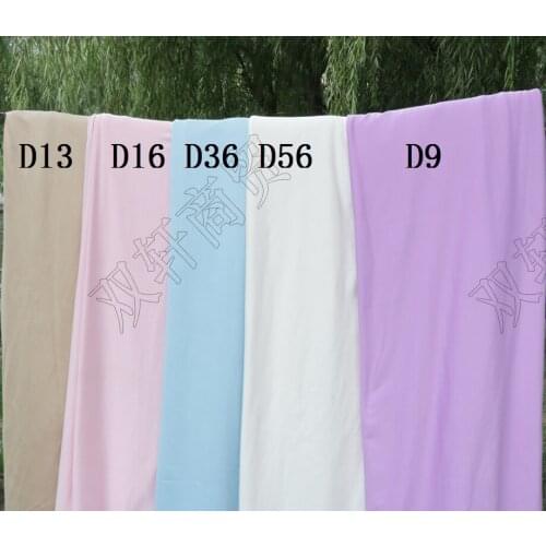 150*150cm Knit Stretch Wraps Newborn Baby Photography Backdrops Background Newborn Fotografia Blanket Props Photography fabric