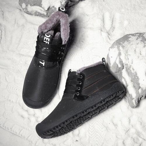 2020 slip shoe zapatos sale mens black man vintage sneakers on work leisure home cuero sapatos dress sneaker fashion boty para