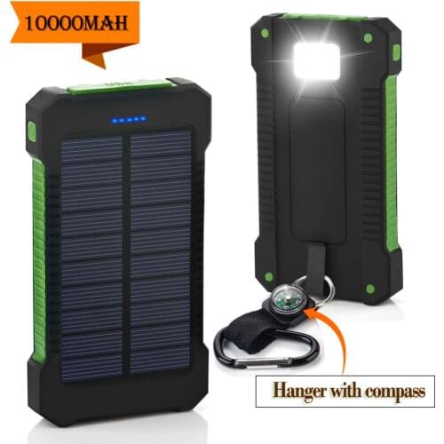 Солнечные батареи и панели Antirr China At AliExpress