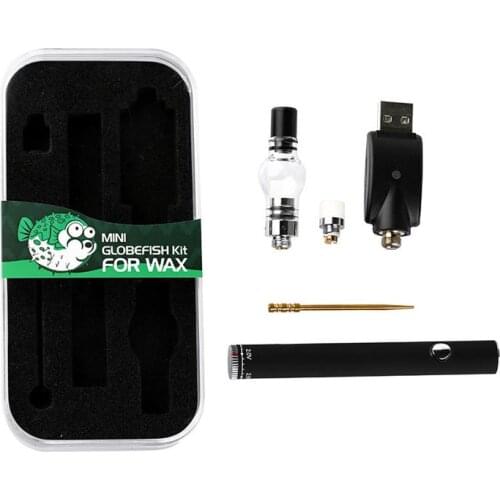 Rosin Dispenser Atomizing Pen Short killer Short Circuit Detection Tool Original Used For Motherboard Maintenance And Inspection