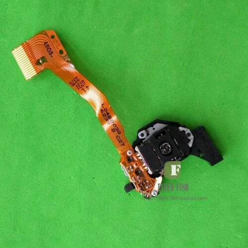 RAE-0142 RAE0142 RAE-501 RAE-502 RAE501 RAE502 W/O IC Car CD Optical Pick-ups Laser