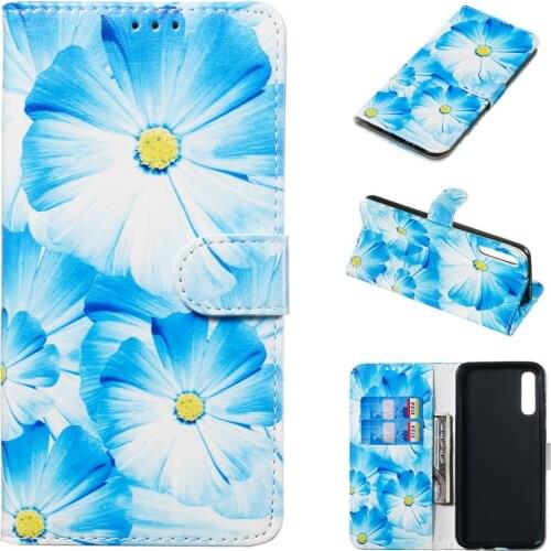 Go2linK Samsung Galaxy M40 Phone Cases
