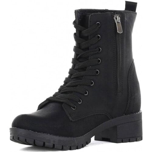 Женские кеды Isimsiz China At AliExpress