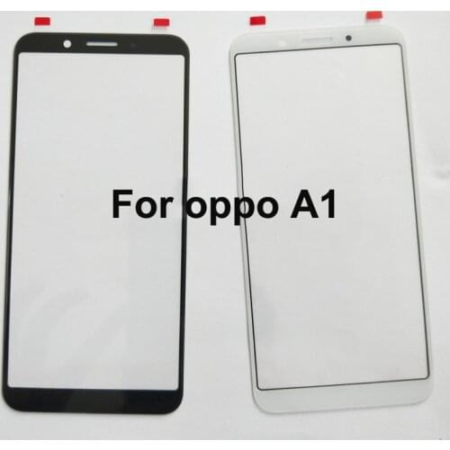Ivibrate Touchscreens For Oppo A1 China