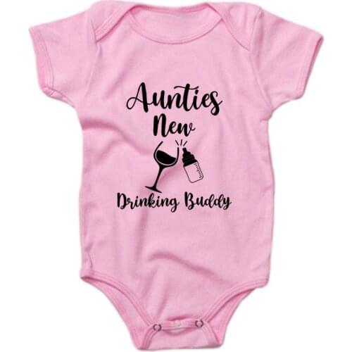 Summer Baby Bodysuit Clothes for Newborns Boys Clothes Bodysuit For Girls Romper Kids Baby Clothing for Girls Overalls Jumpsuits