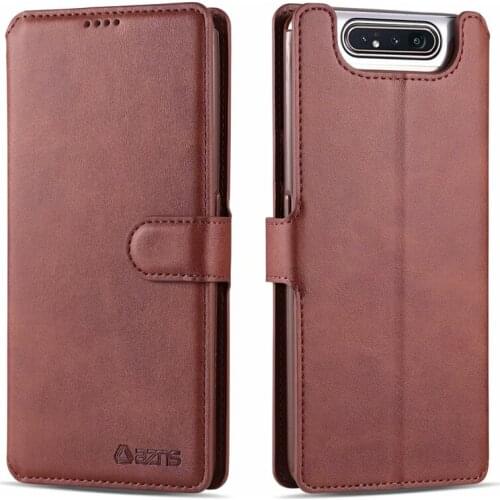 Чехлы для телефонов Samsung Galaxy M40 LICOERS China At AliExpress