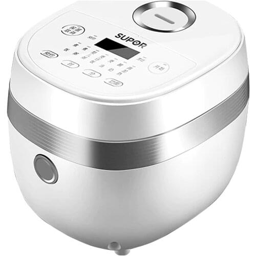 Supor Mini Rice Cooker 1.6L Intelligent Multifunctional Automatic Small Rice Cooker New electric cooker