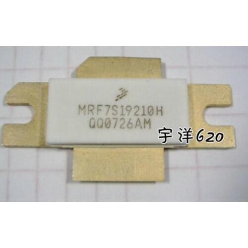 MRF7S19210H MRF464 MRF427 MRF453 MRF5P21240 BLW95