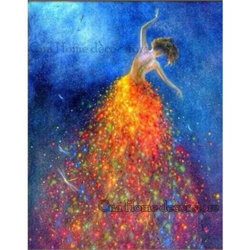 Round/square peacock embroidery pattern full resin mosaic animals 5D diy diamond painting cross stitch kits wedding room decors