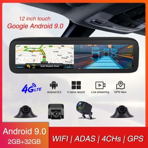 Phisung Smart Systems For Cars