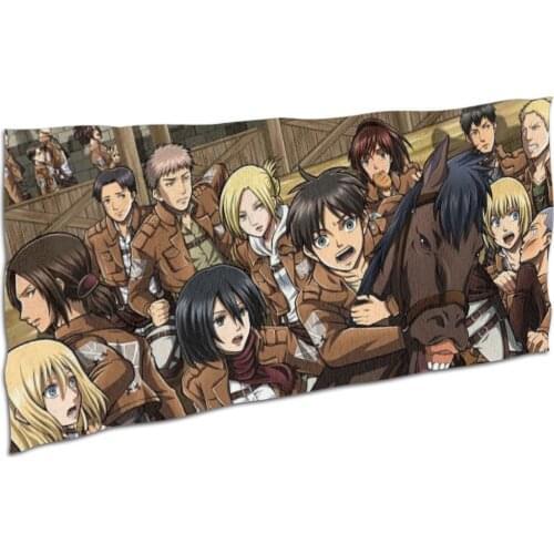 Anime beach towel sexy wearable gym faucet sports pool fashion pad summer surfing Yoga towel