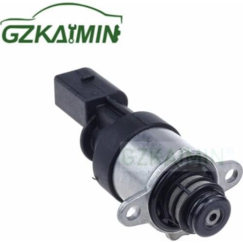 Fuel Pressure Regulator Control Valve OEM 0928400691 1462C00991 0928400781 13517797875 For BMW X3 E81 E83 E88 E90 E91 E92