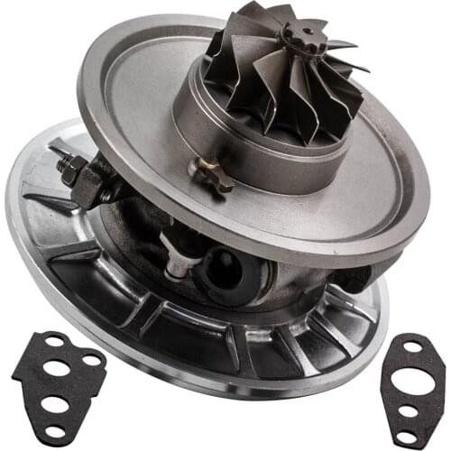 Turbo Core Chra pour For TOYOTA Landcruiser 3.0 D4D 2005-2006 1KD-FTV 171CV 17201-30110 Turbocharger