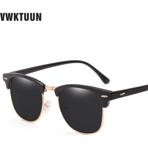 Автомобильная электроника VWKTUUN China At AliExpress