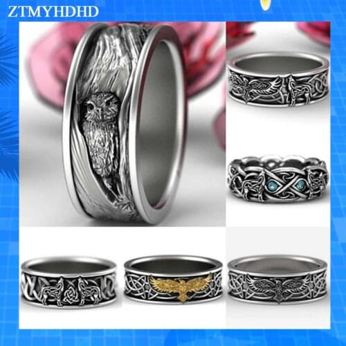 Украшения для мужчин ZTMYHDHD China At AliExpress