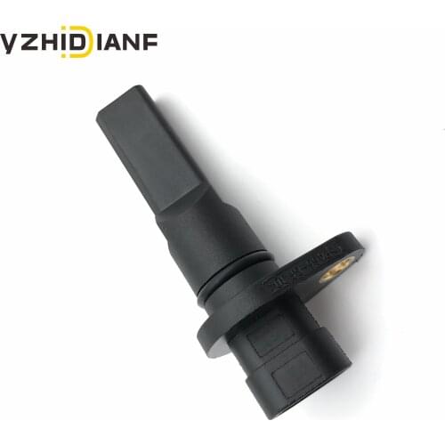 1x 1118-3843010-04 Car /automobiles Parts Russia Odometer Speed Sensor for Lada- OE NO.1118384301004 The factory goods