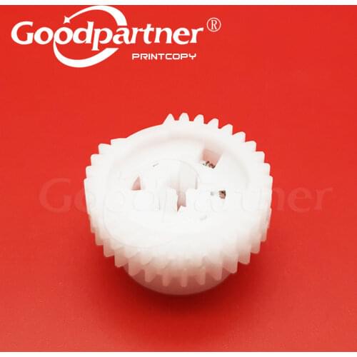 1X JC97-02179A 130N01419 MEA Unit Pick Up Gear for Samsung ML 1610 1615 2015 SCX 4521 4321 for XEROX 3200 3117 3122 PE220