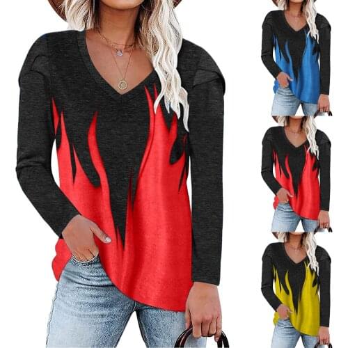FREE OSTRICH Women's Dresses