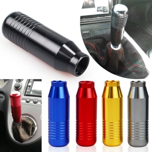 Рычаги переключения передач GEONYIEEK China At AliExpress