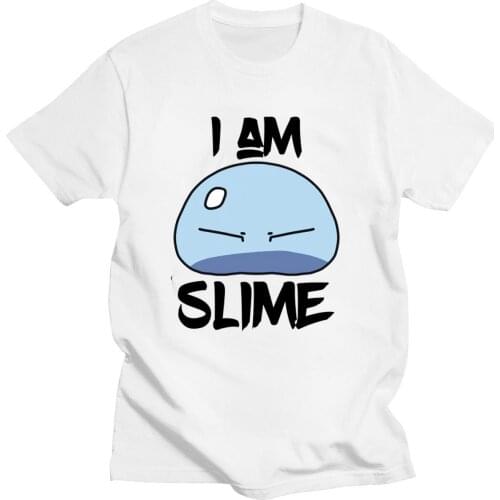 Hemegot Mens Summer T-shirts