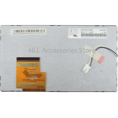 HenryLian Spare Parts For Tablets