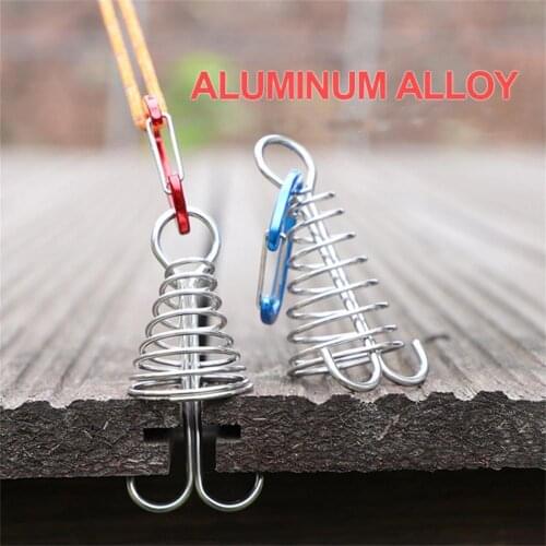 Палатки-навесы IdealHouse China At AliExpress