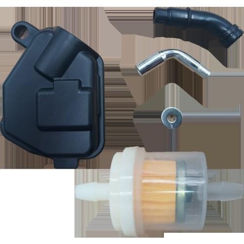 Trx450fe Trx450 Es Fm 1998-2002 Carburetor