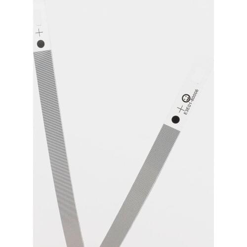 Encoder Strip E3E01-80006 for HP OfficeJet PRO 8730 8740 8745 8710 8715 8719 8720 8728
