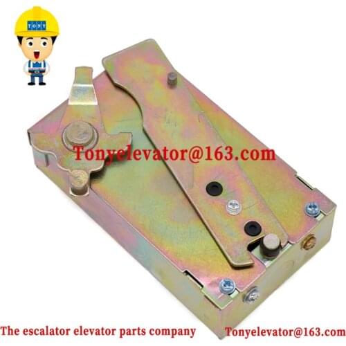 Door limit switch 6098D1 Use for OTIS