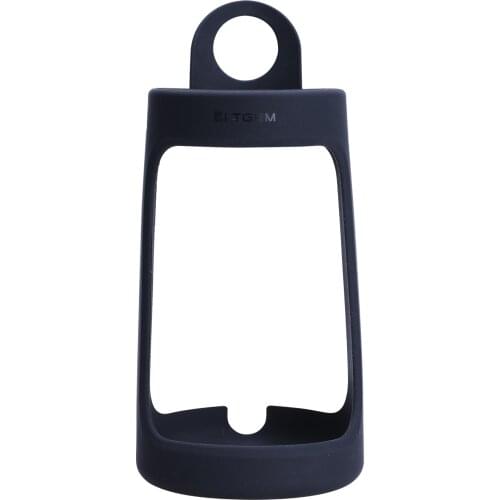 LTGEM Waterproof Silica Gel Case for Bose Soundlink Revolve Bluetooth Speaker