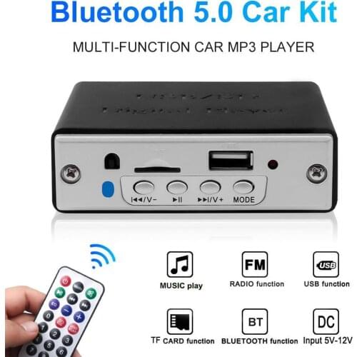 MP3-плееры Ordro China At AliExpress