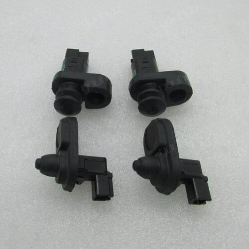 1pcs for Great Wall Haval H3 H5 Door Switch Door Touch Switch Wingle Door Switch