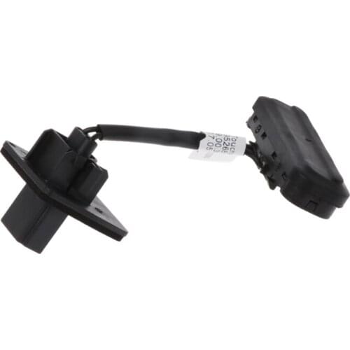 Durable Tailgate Boot Opening Switch For Vauxhall Insignia Hatch Saloon 13422268