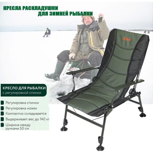 Сумки для пикника PUMER China At AliExpress