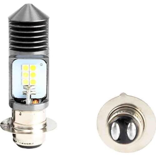 2020 latest P15D LED motorcycle light 2020 latest P15D LED motorcycle light used in general lighting, urban lighting