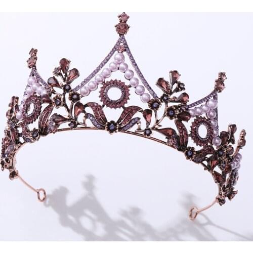 Украшения для волос THJ China At AliExpress