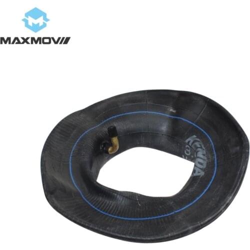 High Quality Gas/Electric Scooter Tire Tubes 3.00-4(9 inch )Tyre Inner Tube (Scooter Parts & Accessories)