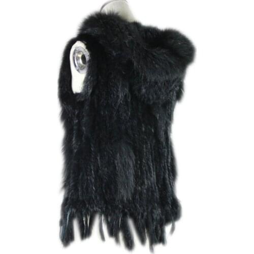 Zero fish Women's Coats