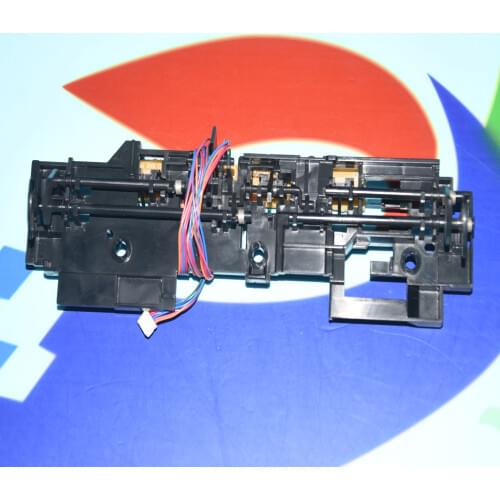 1Pcs Refurbished Paper Feeder Sensor Tray 2 RM1-8807-000CN For HP LaserJet pro400 M401 M425 Sensor assembly Printer parts