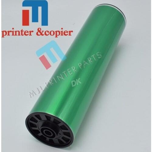 2000 000 pages OPC drum for ricoh 1357 1350 1356 1107 907 9000 1106