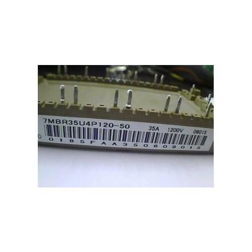 7MBR35U4P120-50