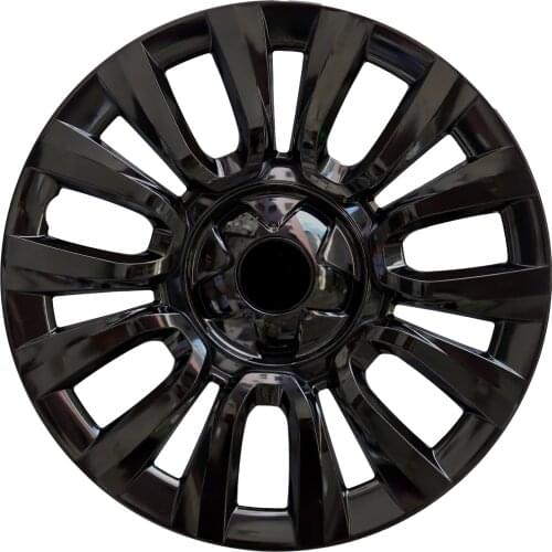 For Renault Megane 15 ''inch Compatible Wheel Cover 4 Pcs 1 Suit Accessory Style Modified