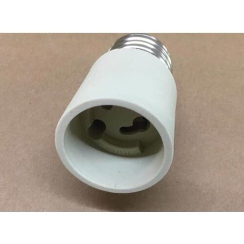 PGZ18 lampholders light socket 250v 5a 6kv