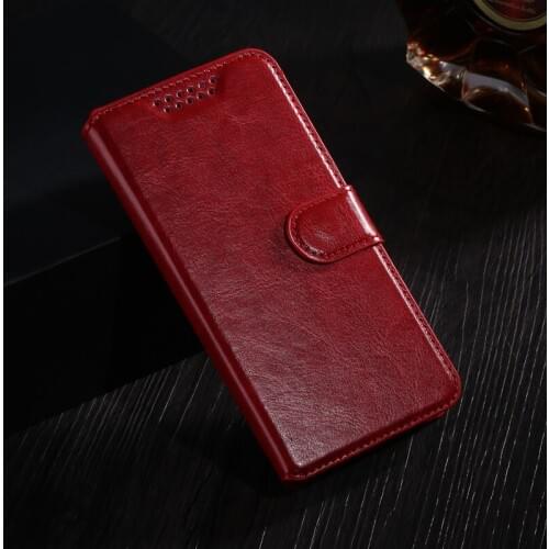 Чехлы для телефонов Elephone C1 DOREXLON China At AliExpress