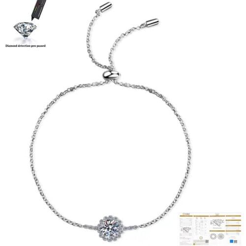 Fashion Bracelets Gold TIFF China