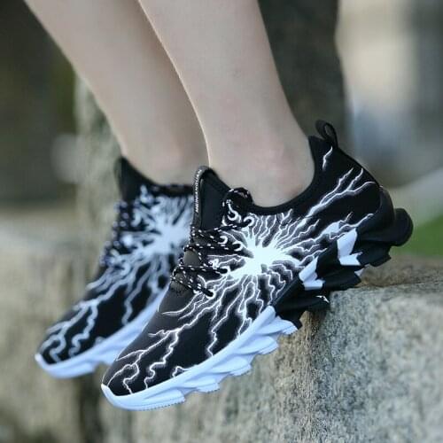 Mens Breathable Sneakers GPQPXW China