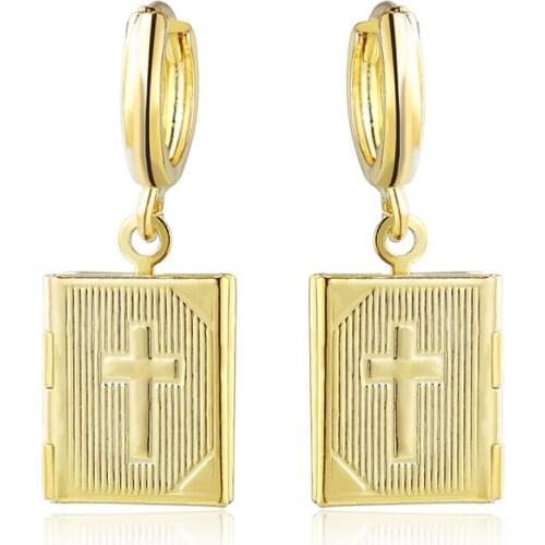 Kakaxi Dangle Earrings